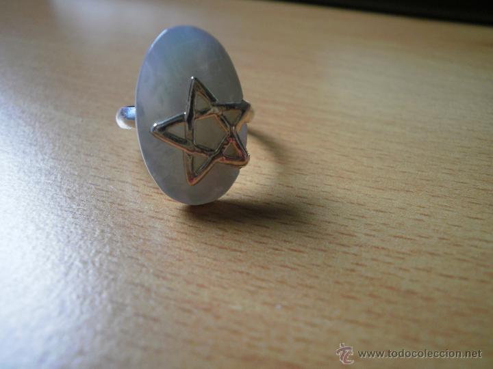 Segunda mano: Anillo - Foto 3