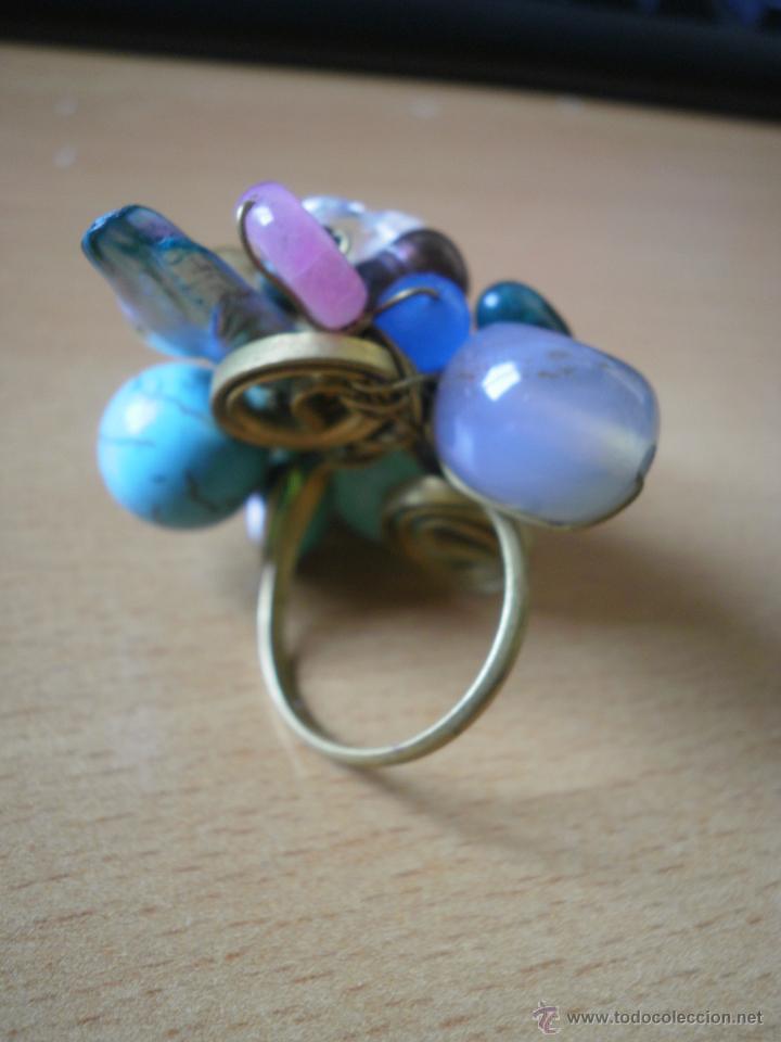 Segunda mano: Anillo - Foto 2