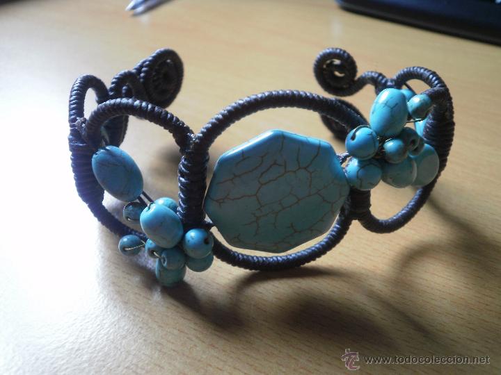 Segunda mano: Brazalete - Foto 4