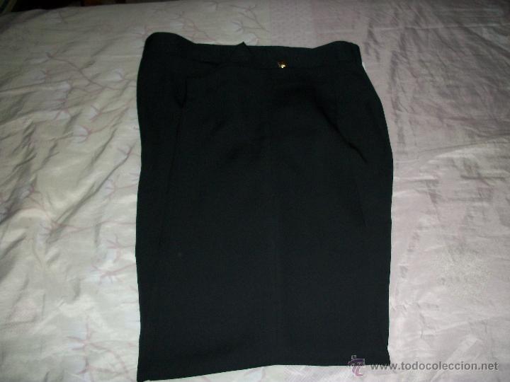 Segunda mano: Pantal&oacute;n - Foto 1