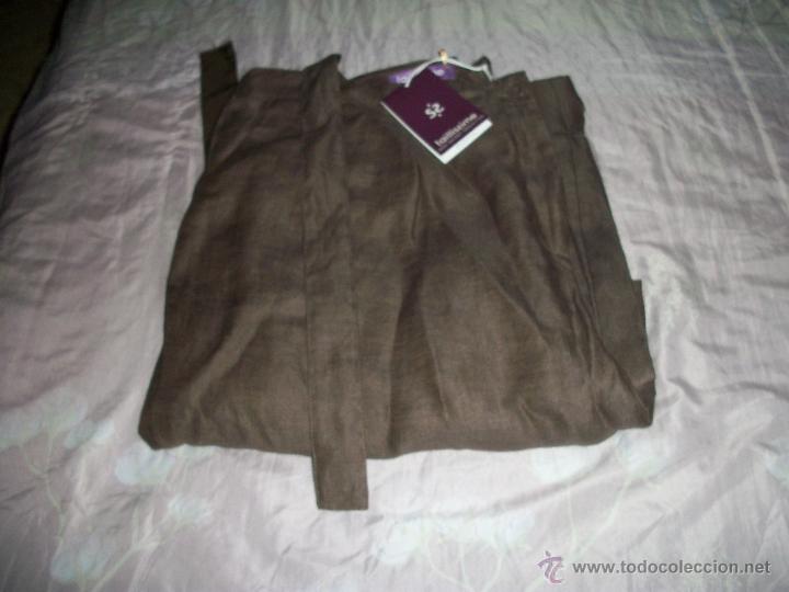 Segunda mano: Pantal&oacute;n - Foto 1