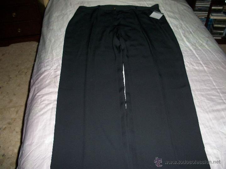 Segunda mano: Pantal&oacute;n - Foto 2
