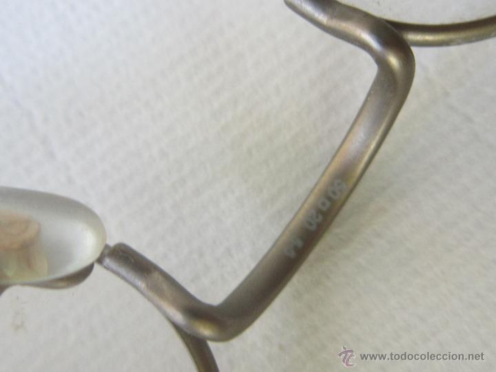 Segunda mano: GAFAS GUCCI - Foto 2