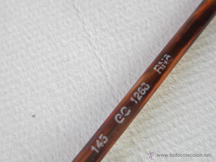 Segunda mano: GAFAS GUCCI - Foto 3