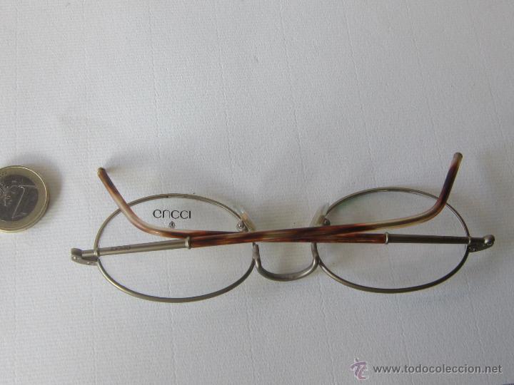 Segunda mano: GAFAS GUCCI - Foto 5