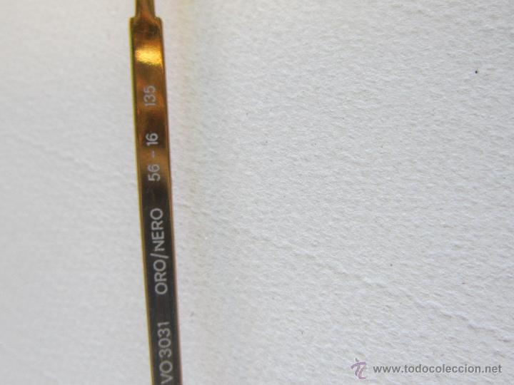 Segunda mano: GAFAS VOGUE - Foto 2