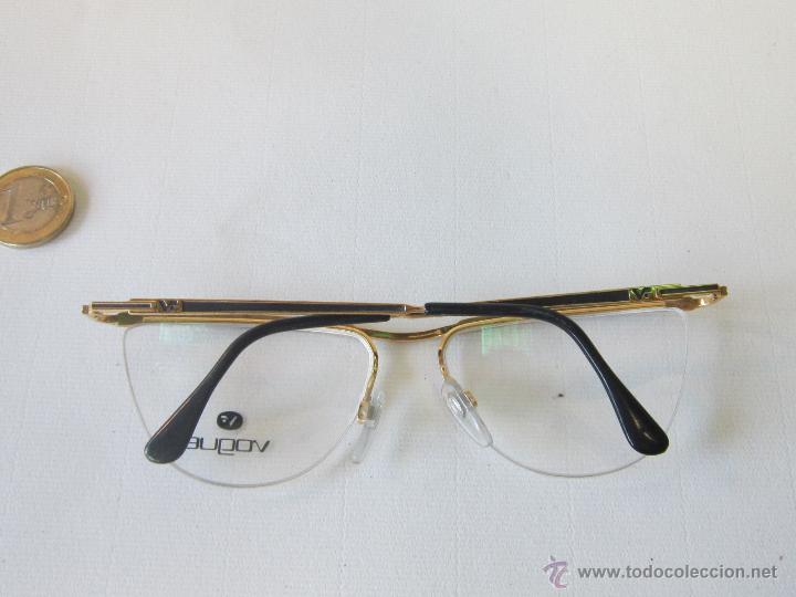 Segunda mano: GAFAS VOGUE - Foto 5
