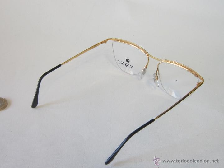 Segunda mano: GAFAS VOGUE - Foto 6