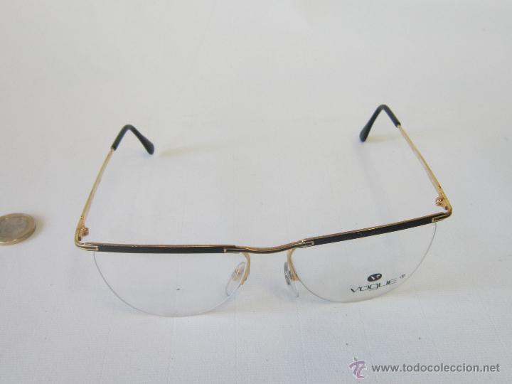 Segunda mano: GAFAS VOGUE - Foto 7