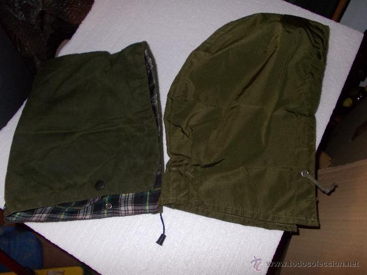 Segunda mano: gorros -2 - Foto 1