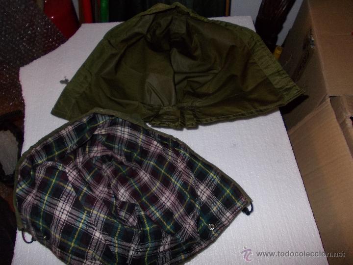 Segunda mano: gorros -2 - Foto 2