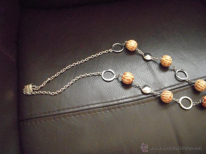 Segunda mano: collar pertegaz sin estrenar - Foto 3