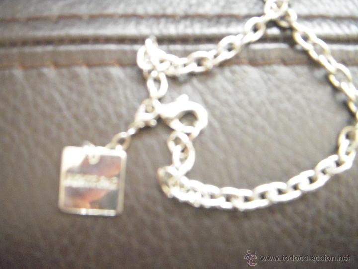 Segunda mano: collar pertegaz sin estrenar - Foto 4