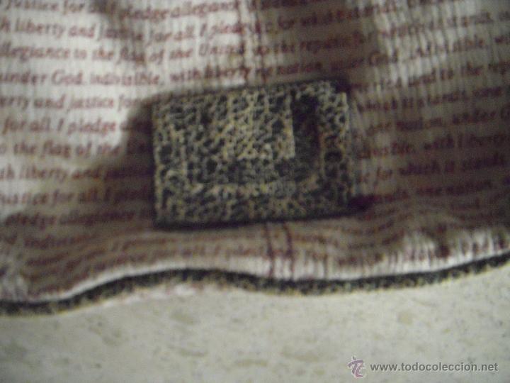 Segunda mano: bolso/bolsa adolfo dominguez - Foto 2