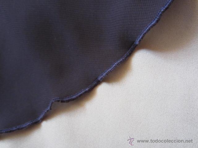 Segunda mano: Falda infantil de baile con volantes. - Foto 2