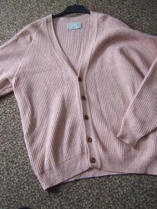 Segunda mano: JERSEY - Foto 2