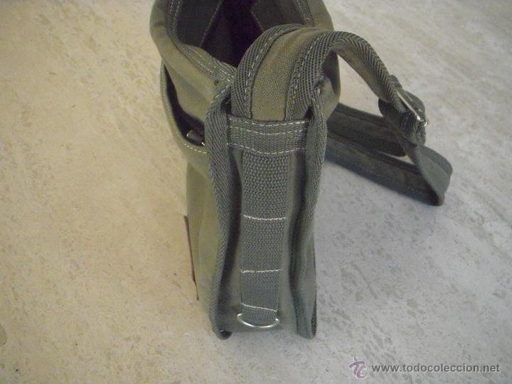 Segunda mano: bolso o bolsa de lona - Foto 2