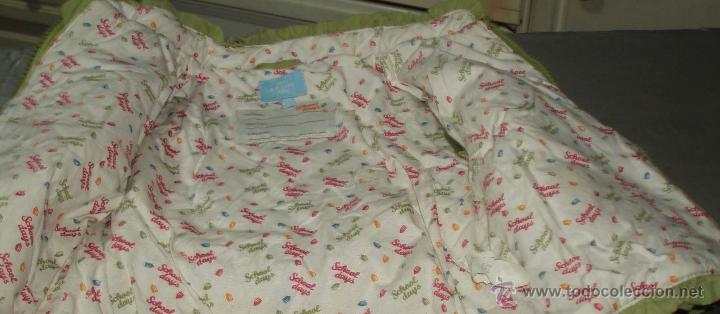 Segunda mano: cazadora para bebe de 18 meses - Foto 2