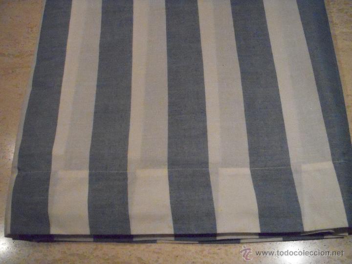 Segunda mano: juego de s&aacute;banas para estrenar - Foto 4