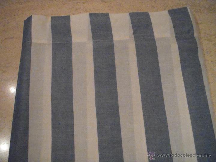 Segunda mano: juego de s&aacute;banas para estrenar - Foto 5