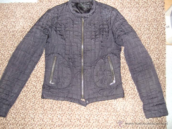 Segunda mano: chaqueta acolchada - Foto 1