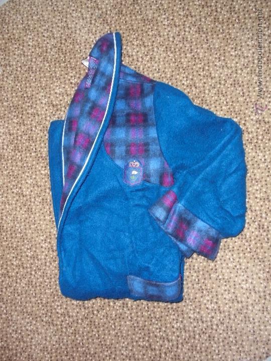 Segunda mano: BATA TALLA 16 - Foto 1