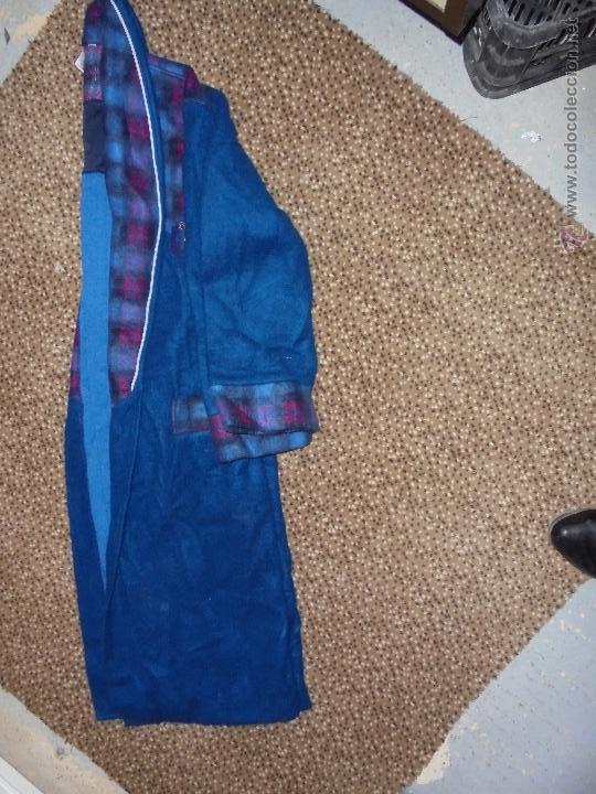 Segunda mano: BATA TALLA 16 - Foto 2