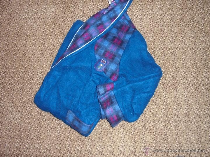 Segunda mano: BATA TALLA 16 - Foto 3
