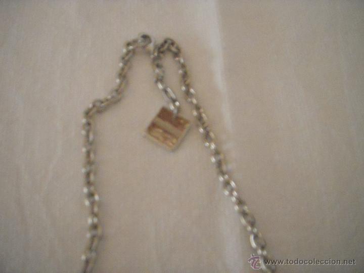 Segunda mano: collar pertegaz sin estrenar - Foto 5