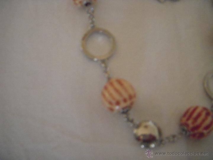 Segunda mano: collar pertegaz sin estrenar - Foto 6