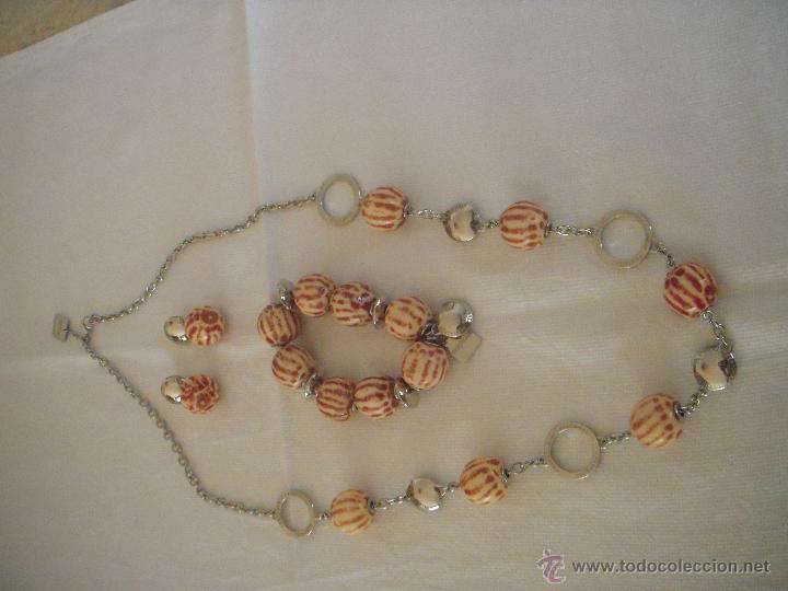 Segunda mano: collar pertegaz sin estrenar - Foto 7