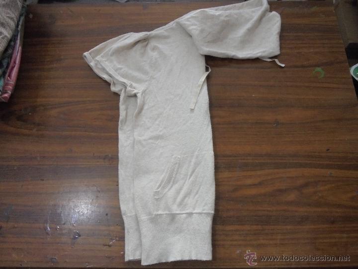 Segunda mano: chaqueta capucha - Foto 2