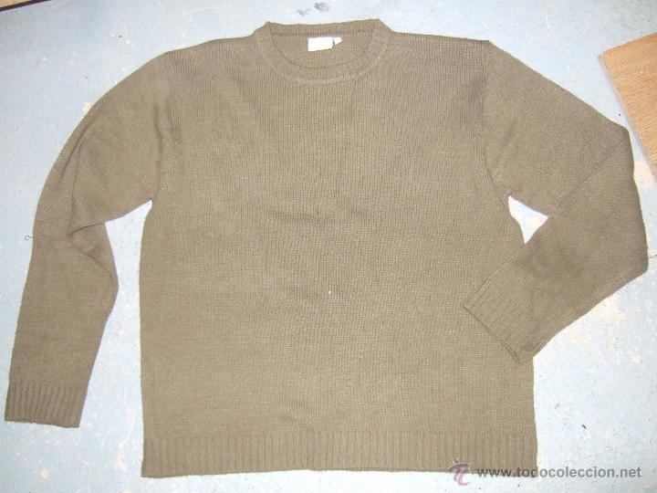 Segunda mano: JERSEY - Foto 1