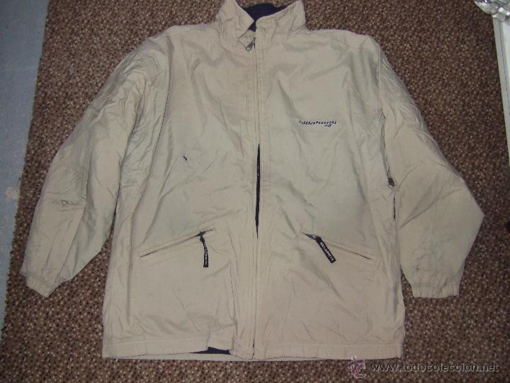Segunda mano: CHAQUETA POLAR - Foto 1