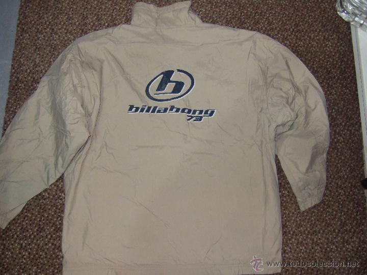 Segunda mano: CHAQUETA POLAR - Foto 2