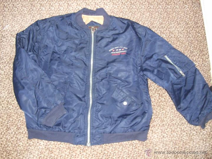 Segunda mano: CHAQUETA RETRO - Foto 1