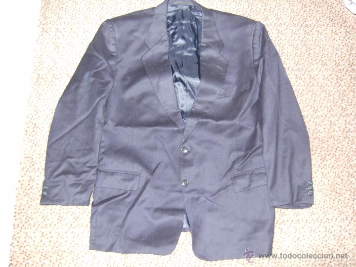 Segunda mano: CHAQUETA HOMBRE - Foto 1