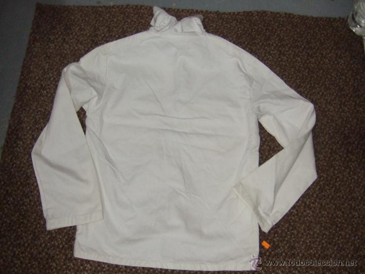 Segunda mano: CAMISETA - Foto 1