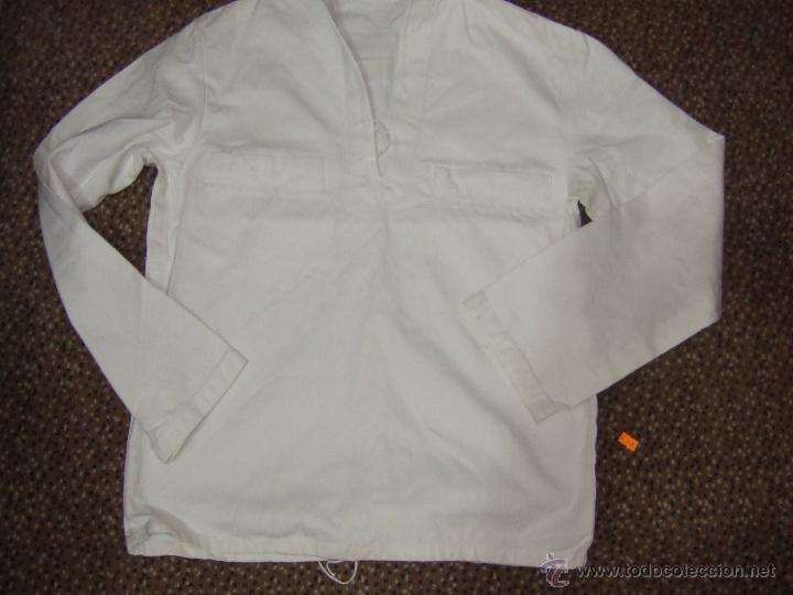 Segunda mano: CAMISETA - Foto 2