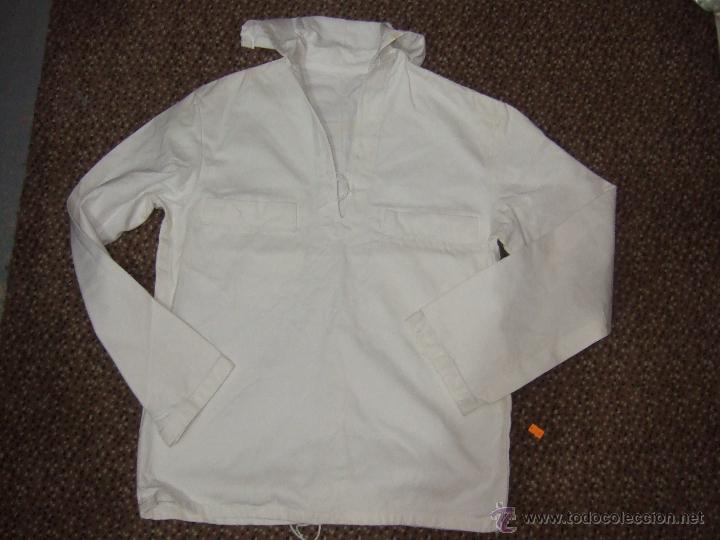 Segunda mano: CAMISETA - Foto 3