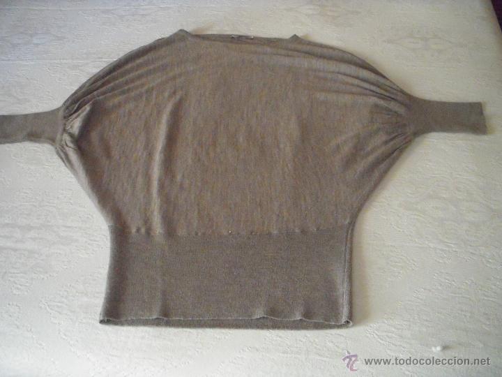 Segunda mano: jersey marca gas - Foto 3