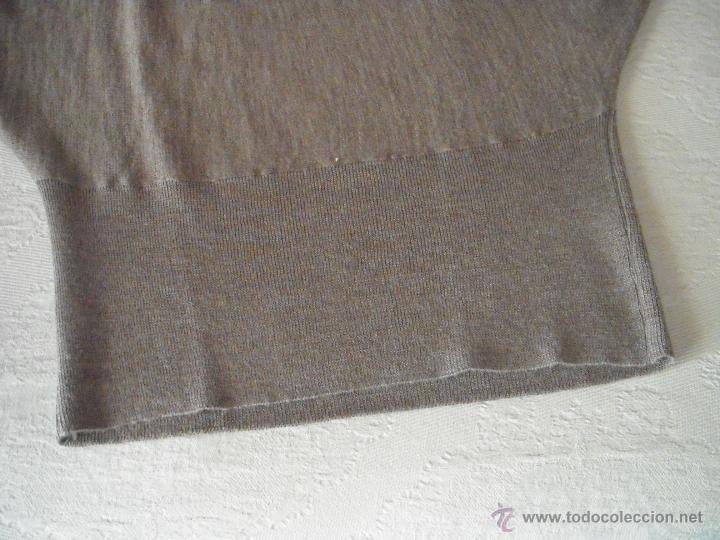 Segunda mano: jersey marca gas - Foto 4