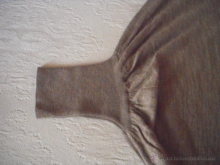 Segunda mano: jersey marca gas - Foto 5