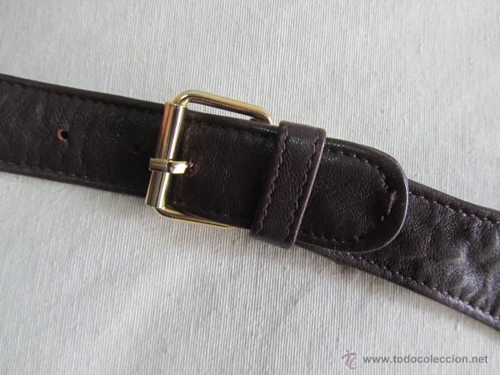 Segunda mano: Bolso original Ugo Santini - Foto 4