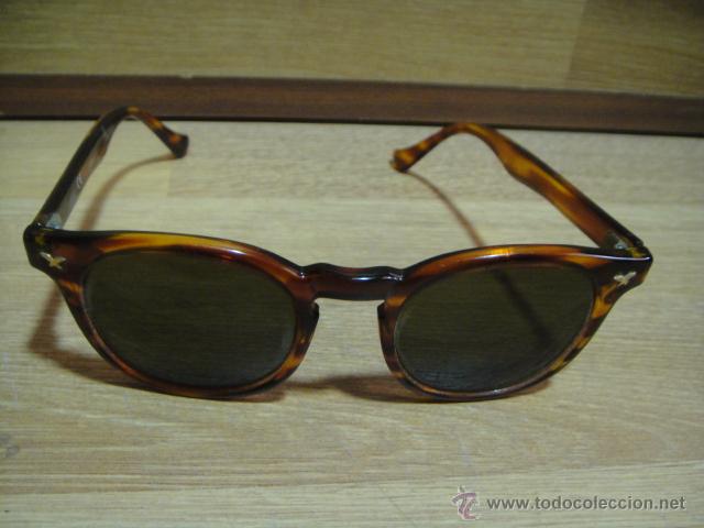 Segunda mano: gafas de sol de se&ntilde;ora - Foto 1