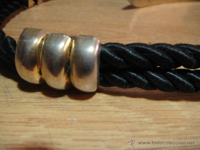 Segunda mano: cinturon de se&ntilde;ora - Foto 4