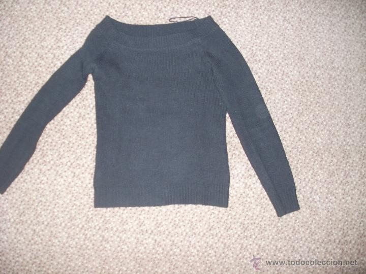 Segunda mano: JERSEY DE MUJER - Foto 1