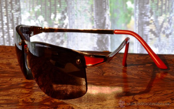 Coca brillo manipular gafas de sol mujer, originales - Compra venta en todocoleccion