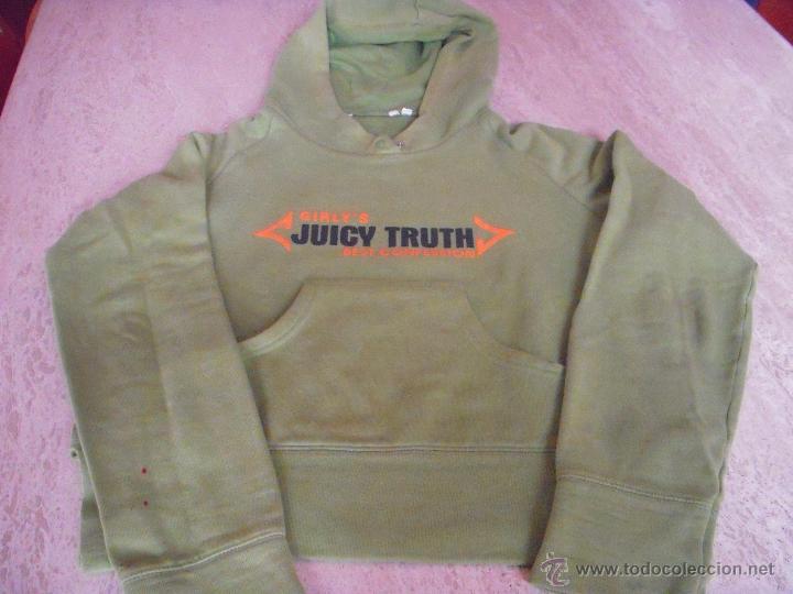 Segunda mano: sudadera - Foto 2