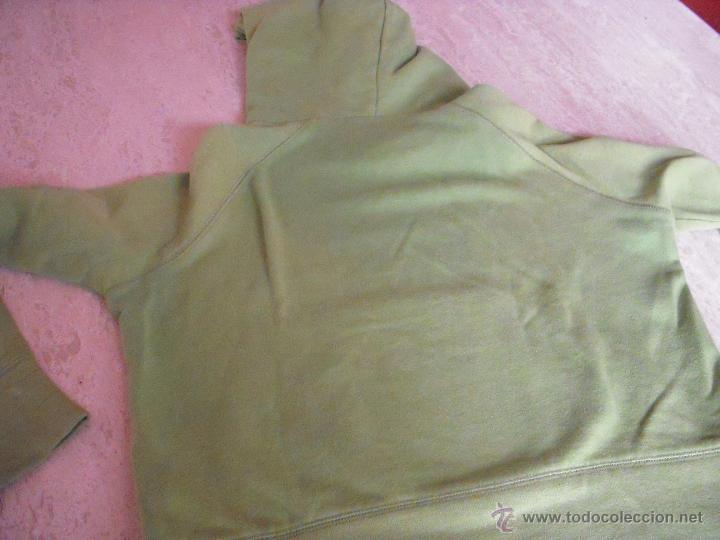Segunda mano: sudadera - Foto 4